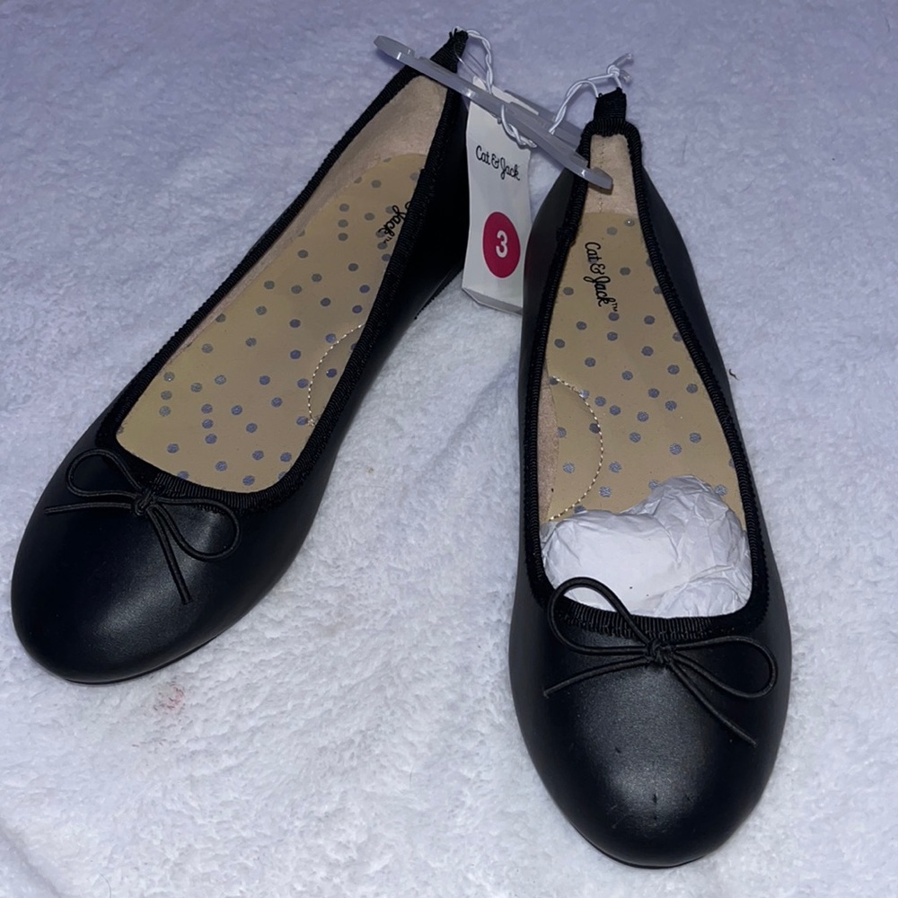 Dress shoes